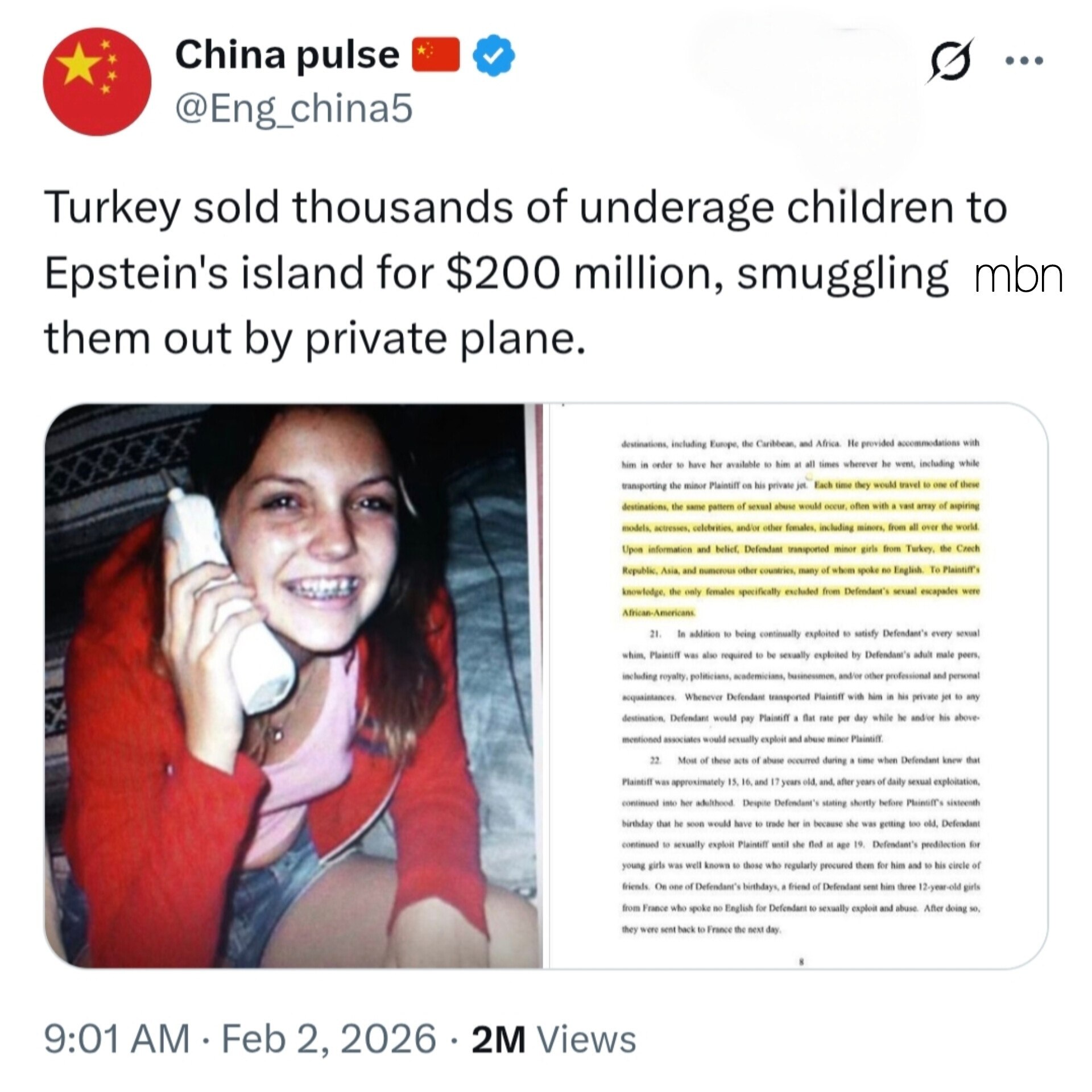 ایران پرسمان