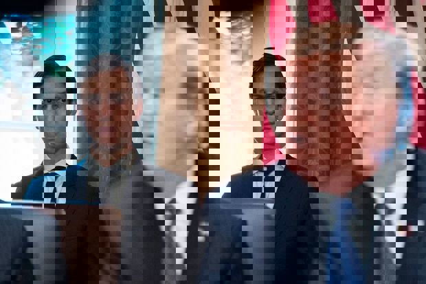 جرد کوشنر داماد ترامپ که در مذاکرات با ایران خواهد بود، کیست؟