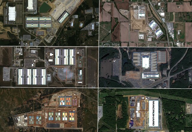 ایران پرسمان