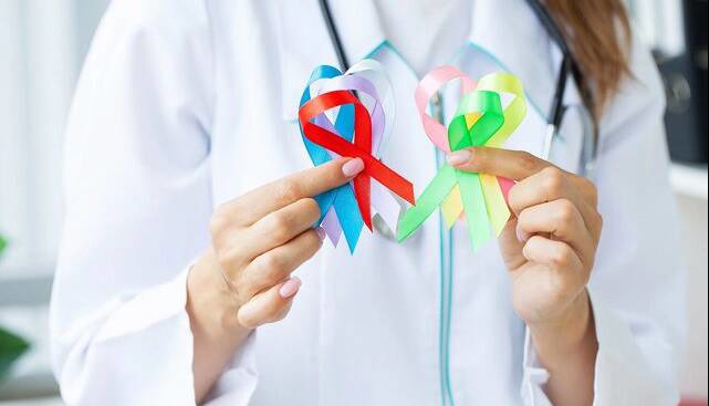 بیش از ۴۰ درصد سرطان‌ها قابل پیشگیری هستند