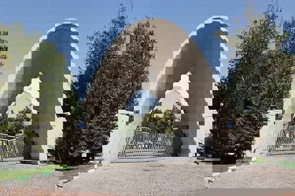 مهلت دفاع دانشجویان کارشناسی علم‌وصنعت تمدید شد؛ زمان شروع کلاس‌ها