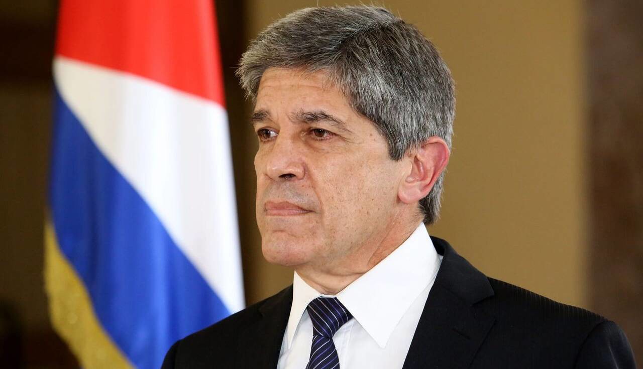 کوبا بر گفت‌وگوی «معنادار» با آمریکا تأکید کرد؛ تغییر حکومت خط قرمز هاوانا