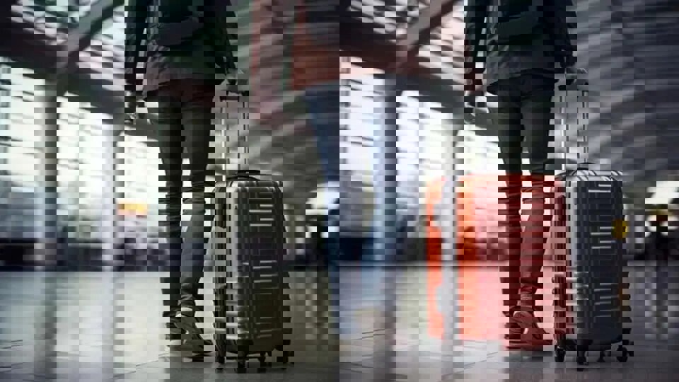 طرح جدید حمایت از نخبگان بازگشته به کشور؛ شروط دریافت ۳میلیارد پژوهانه