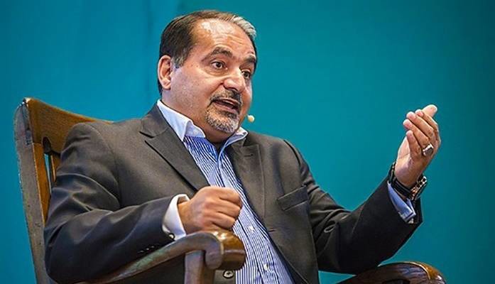 توصیه موسویان به دست اندرکاران سیاست خارجی