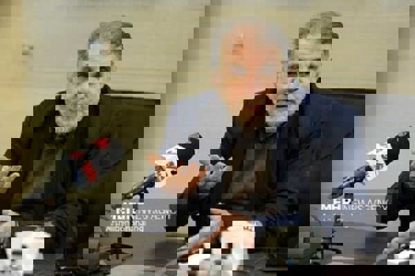 صدور مجوز تشکیل اتحادیه کشوری تولیدکنندگان پوشاک حجاب