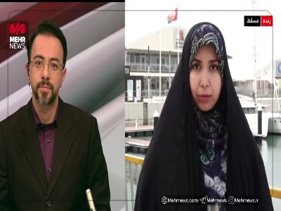 تایید حضور داماد رئیس‌جمهور آمریکا و فرمانده سنتکام در مذاکرات هسته‌ای