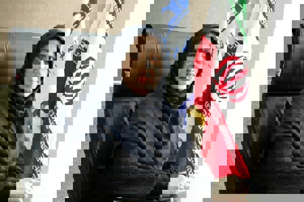 نحوه برگزاری کلاس‌های ترم دوم دانشگاه آزاد هفته آینده مشخص می‌شود