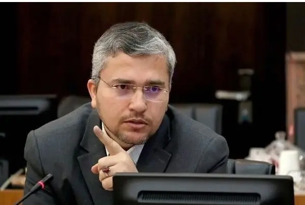 سخنگوی کمیسیون امنیت ملی: ترامپ دروغگوست