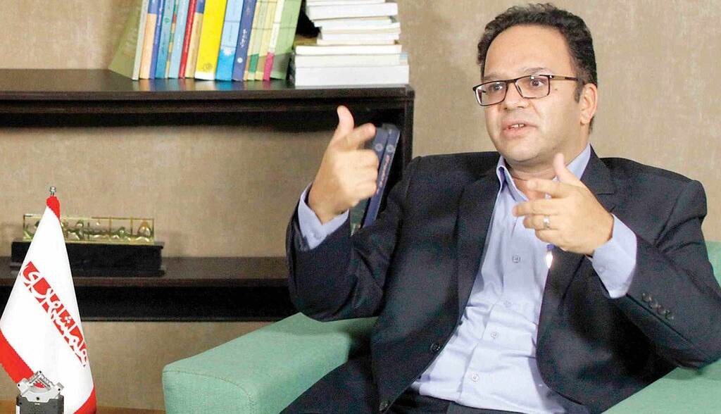 دو روایت از مذاکرات