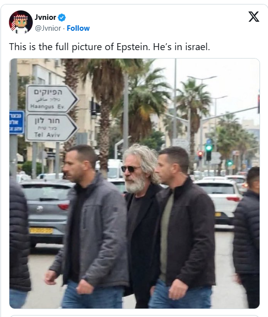 ایران پرسمان