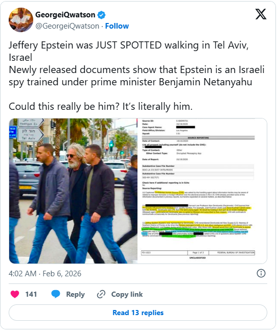 ایران پرسمان