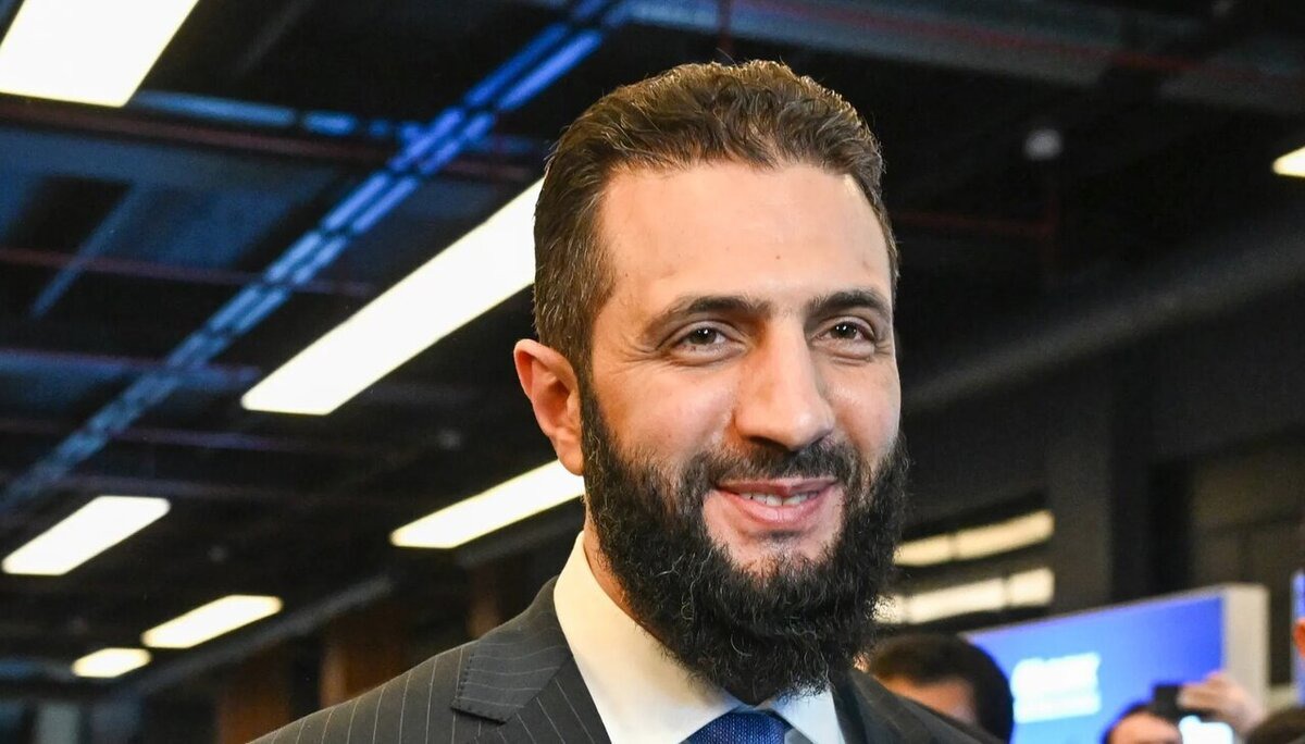 ریاض دست به جیب شد؛ سفر هیأت عربستانی به دمشق برای سرمایه‌گذاری