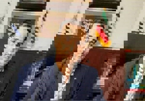 ثبت‌نام ۱۷۲ هزار و ۴۲ متقاضی در آزمون دکتری ۱۴۰۵؛ افزایش ۲ درصدی زنان