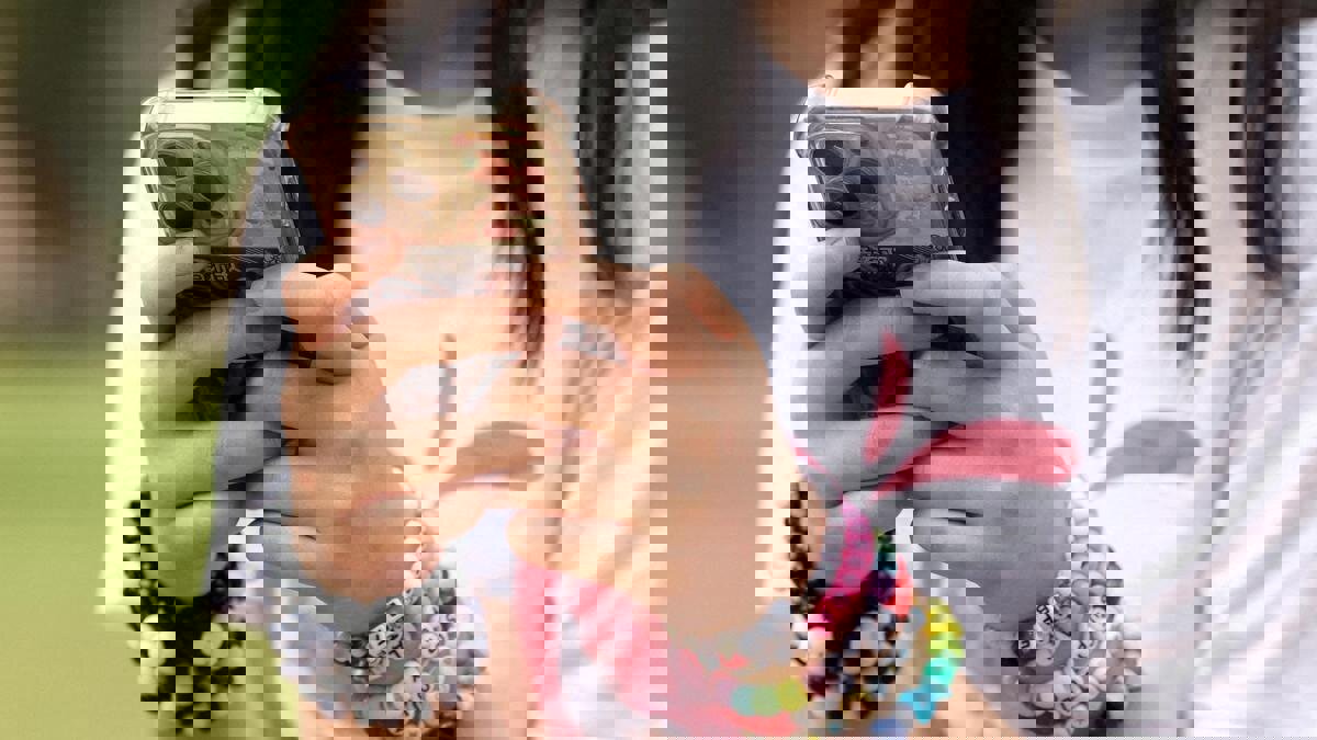 ترکیه شبکه‌های اجتماعی را برای کاربران زیر سن قانونی مسدود می‌کند