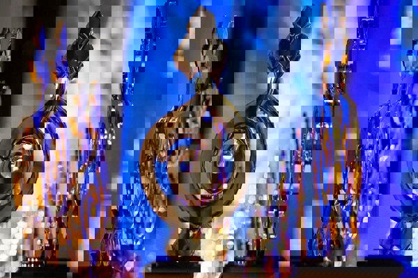 جایزه ملی «تا ثریا» از پیشگامان اقتصاد دانش‌بنیان تقدیر می‌کند