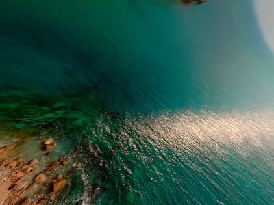 کوشکنار الپی، هرمزگان