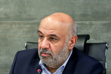 وزیر تعاون: طرح «تسویه هوشمند» بانک مرکزی ابزاری برای حمایت اعتباری از صنعت است