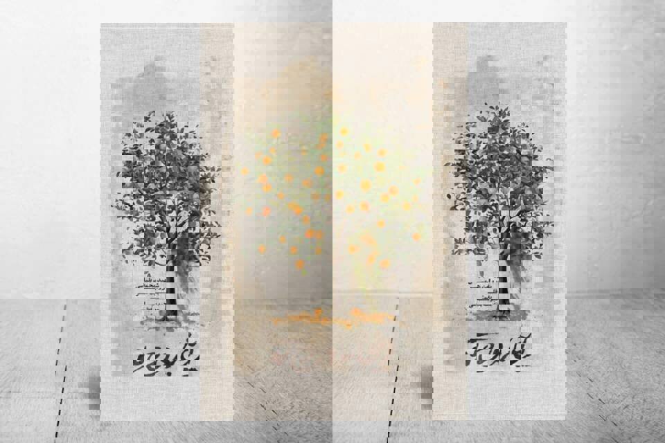 «اینجا بدون تو» هنوز خوانده می‌شود