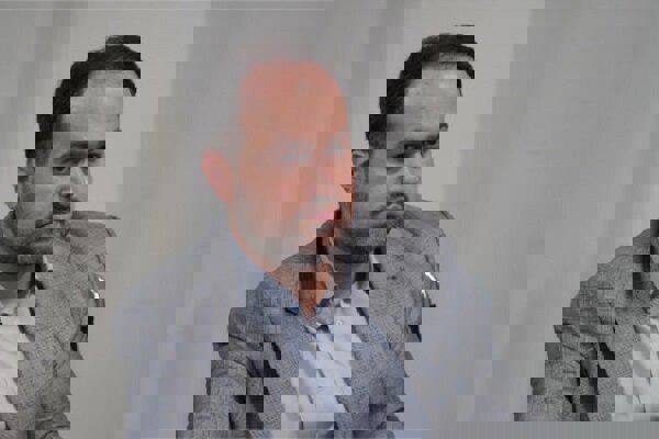 هجوم انیمیشن‌ها به دنیای گیم/ ۴۱ عنوان برای اقتباس انتخاب شدند