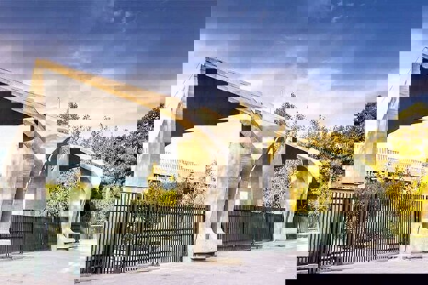 کلاس‌های نیمسال دوم دانشگاه تهران «حضوری» شد