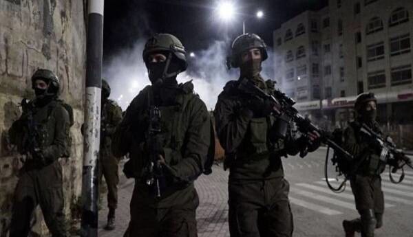 ارتباط مجرم جنسی معروف آمریکا با ارتش اسرائیل