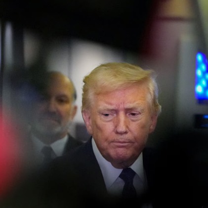 رضایت از مذاکرات