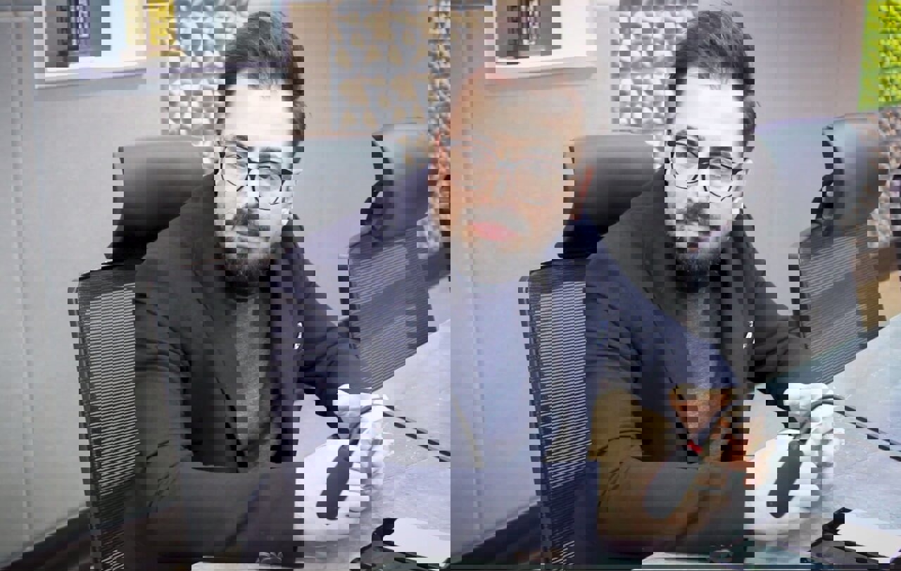 حافظه‌ای برای آینده، روایت‌هایی که ایران را قابل فهم می‌کنند