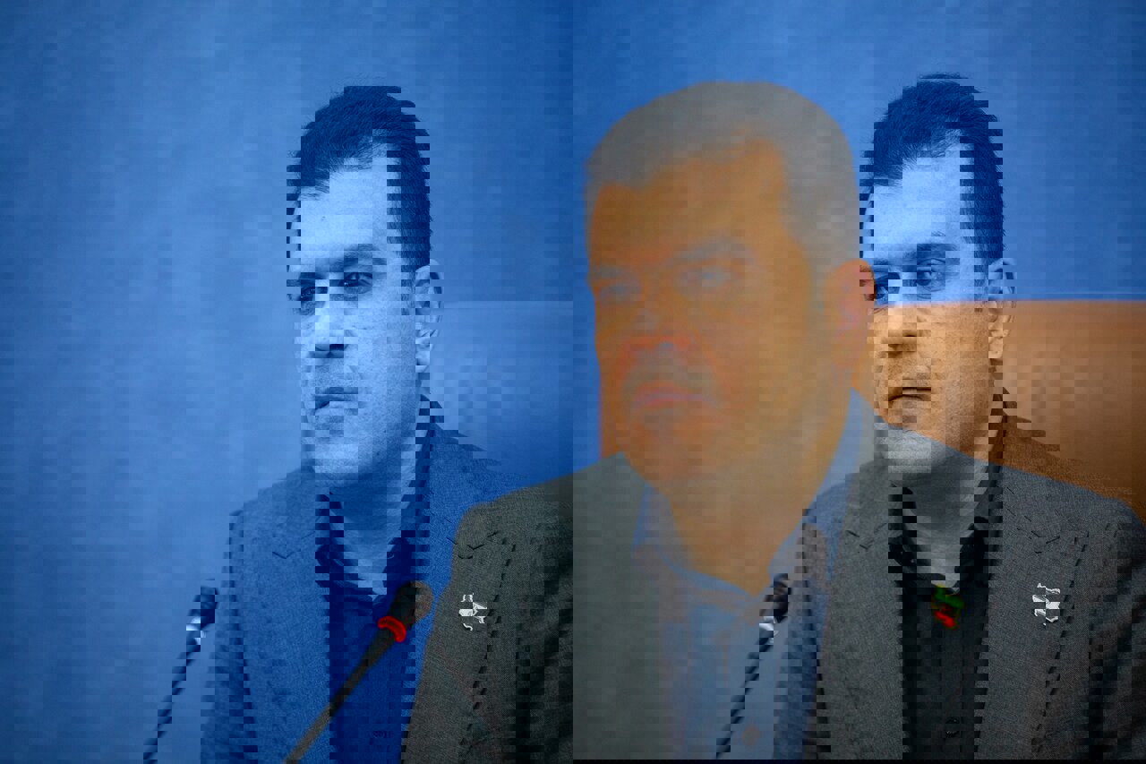 تمدید مهلت ثبت‌نام بسته‌های حمایتی دانش‌بنیان‌ تا ۲۵ بهمن