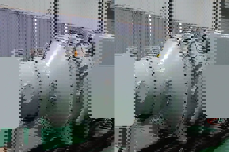 سلاح چینی برای از کارانداختن ماهواره های استارلینک