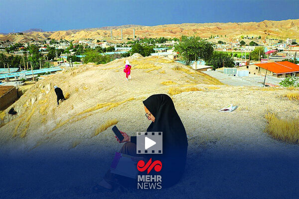 ضرورت توسعه ماهواره‌های مخابراتی برای اتصال روستاها