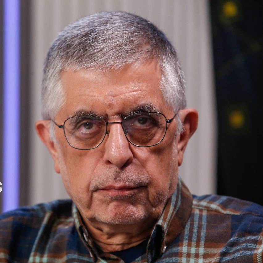 کرباسچی: مذاکرات، وعده انتخاباتی رئیس‌جمهور بود، مردم از این همه تنش خسته‌اند