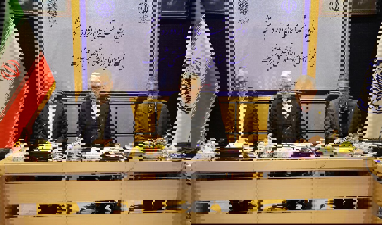 برنامه دولت برای اعطای اختیار تام به چند دانشگاه برتر