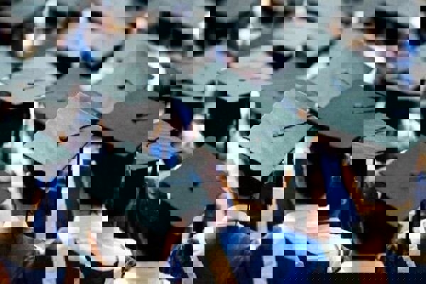 ابلاغ شیوه‌نامه جدید بنیاد ملی نخبگان برای شبکه‌سازی و اثرگذاری نخبگان