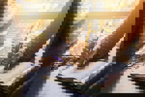 راه‌اندازی «دوآجی»؛ پایگاهی ملی برای افزایش دسترسی آزاد به مقالات علمی