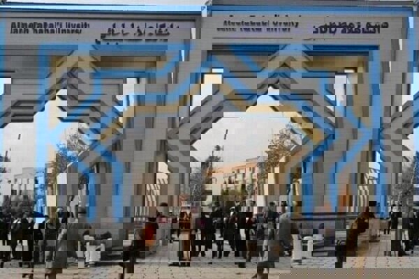 شهریه دانشجویان شهریه‌پرداز  علامه‌طباطبائی در نیم‌سال دوم اعلام شد