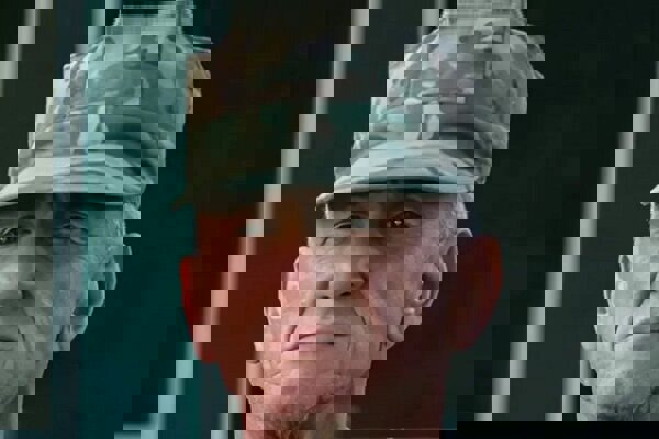 پل توماس اندرسون رای کارگردان‌ها را هم گرفت