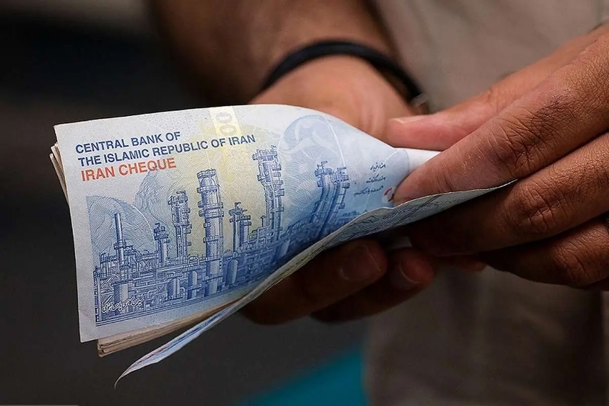 همسان‌سازی حقوق بازنشستگان فرهنگی کلید خورد