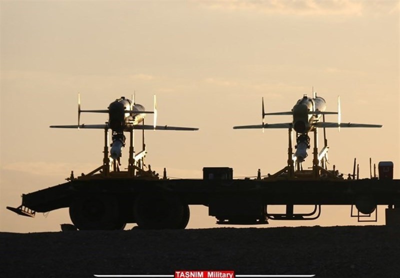 دولت السودانی: آسمان عراق به سامانه‌های هشدار زودهنگام مجهز شده است