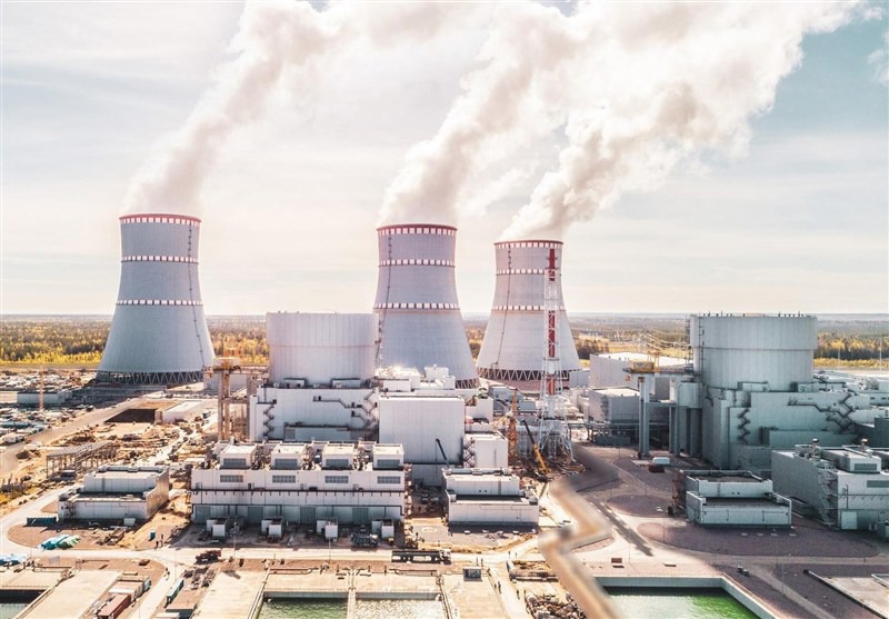 پاتک هسته‌ای روسیه به آمریکا در ایروان؛ پیشنهاد وسوسه‌انگیز «روس‌اتم»