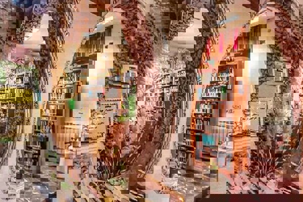 گام تازه کتابخانه‌های عمومی برای خدمات به ناشنوایان و کم‌شنوایان