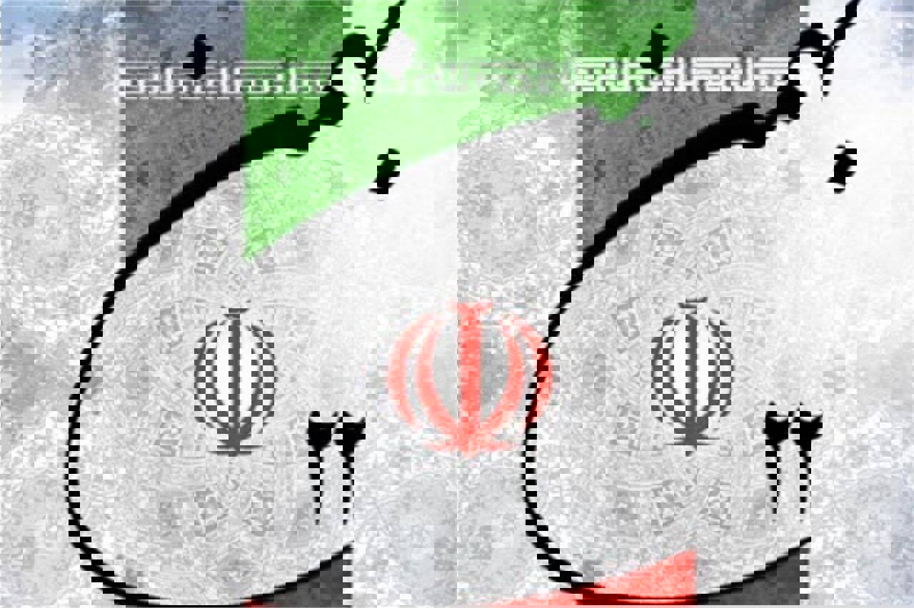 صدای فرهنگ در راهپیمایی۲۲ بهمن طنین انداز می‌شود