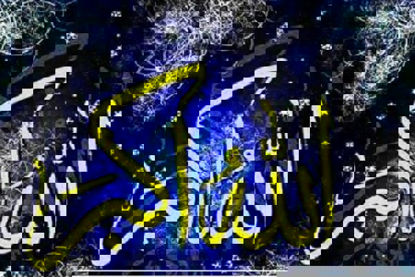 گلبانگ «الله‌اکبر» در سراسر ایران طنین‌انداز شد