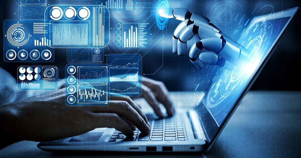 معاون وزیر ارتباطات: قطع اینترنت امنیت پایدار ایجاد نمی‌کند