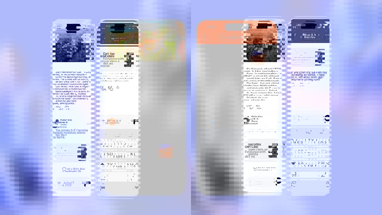 آزمایش تبلیغات در چت جی پی تی شروع شد