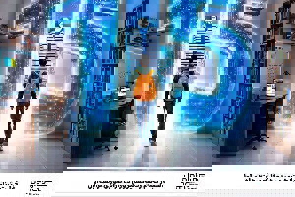 آغاز ثبت‌نام پانزدهمین دوره کارآموزی همراه اول