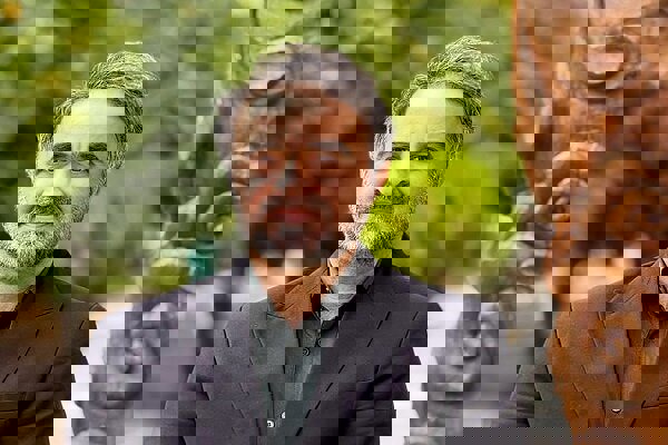 اسباب‌بازی ماندگار، راز دلبستگی عاطفی فراتر از کیفیت ساخت