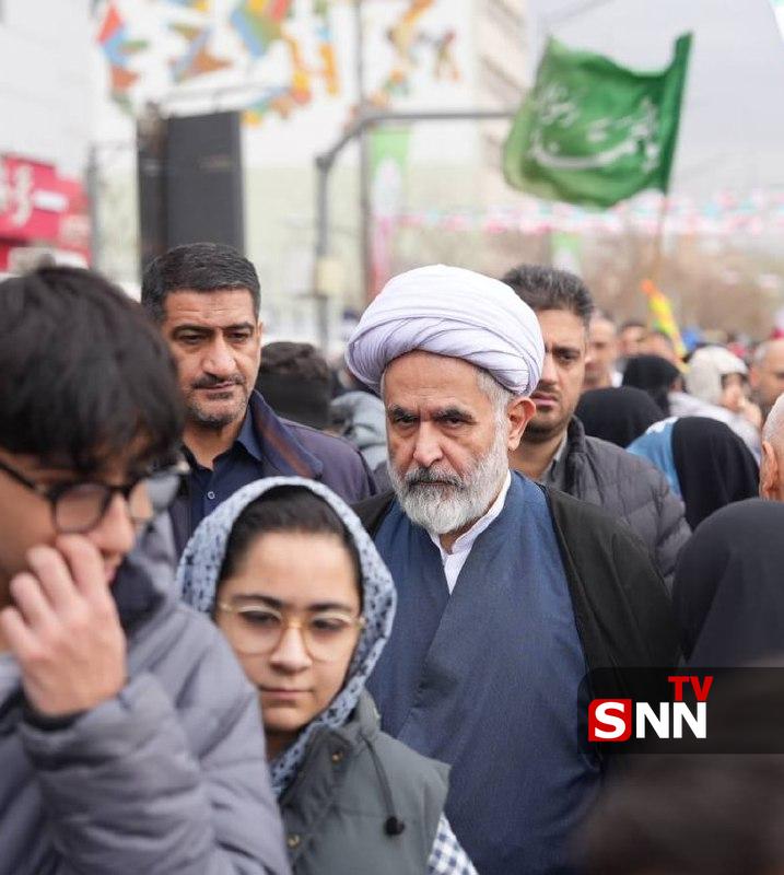 ایران پرسمان