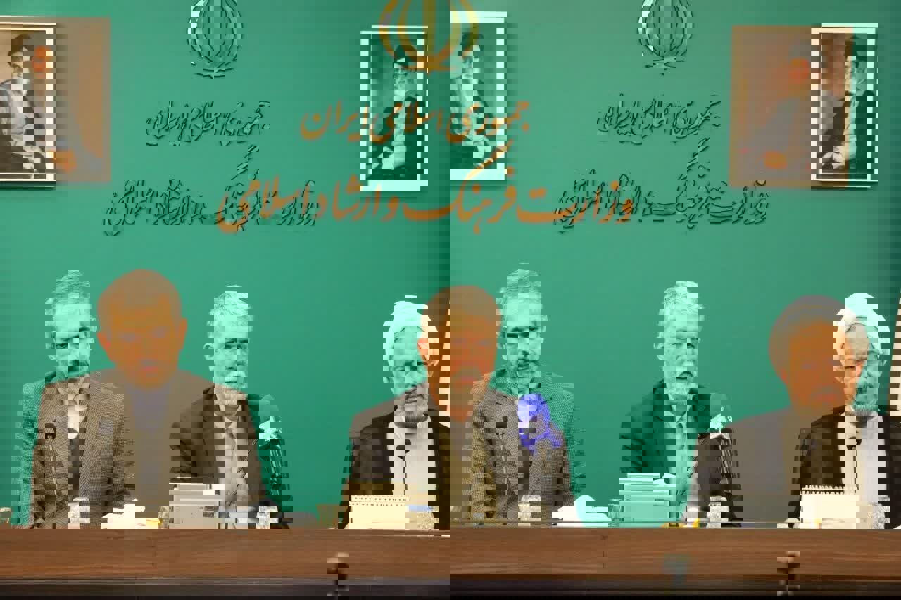 سه‌شنبه‌های تکریم فرصتی برای اتصال به شهداست