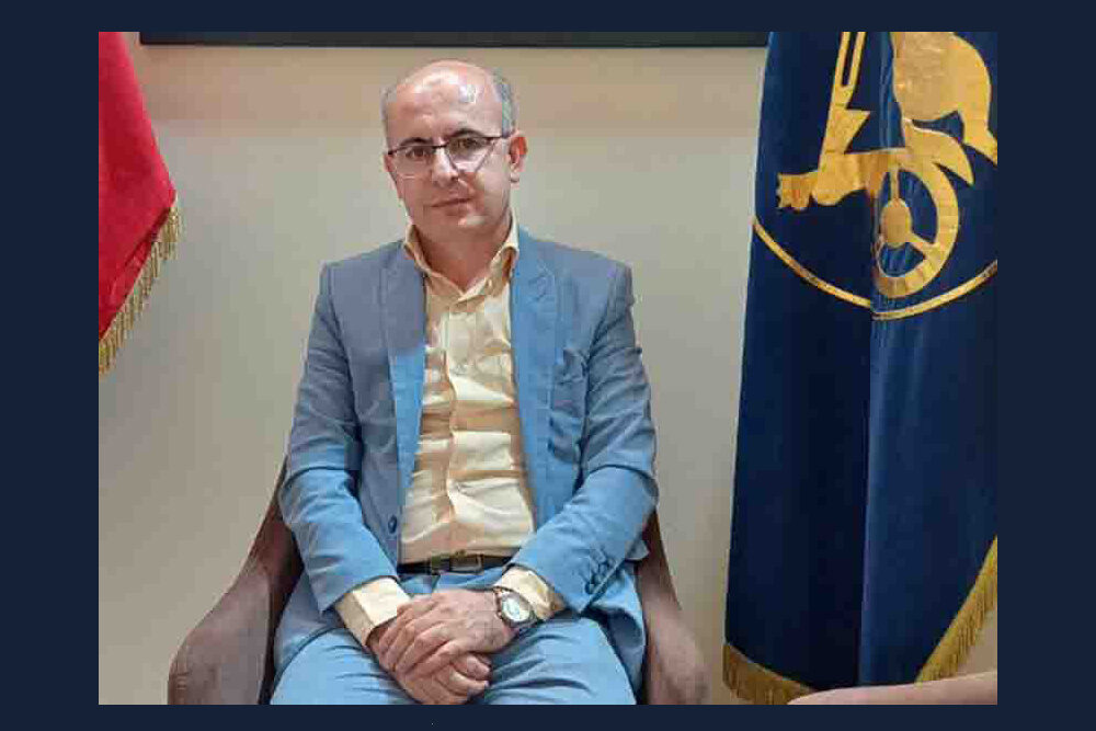 فقدان صدای روستاییان در منابع/ فهم ریشه نابرابری‌ها با مطالعه روستا