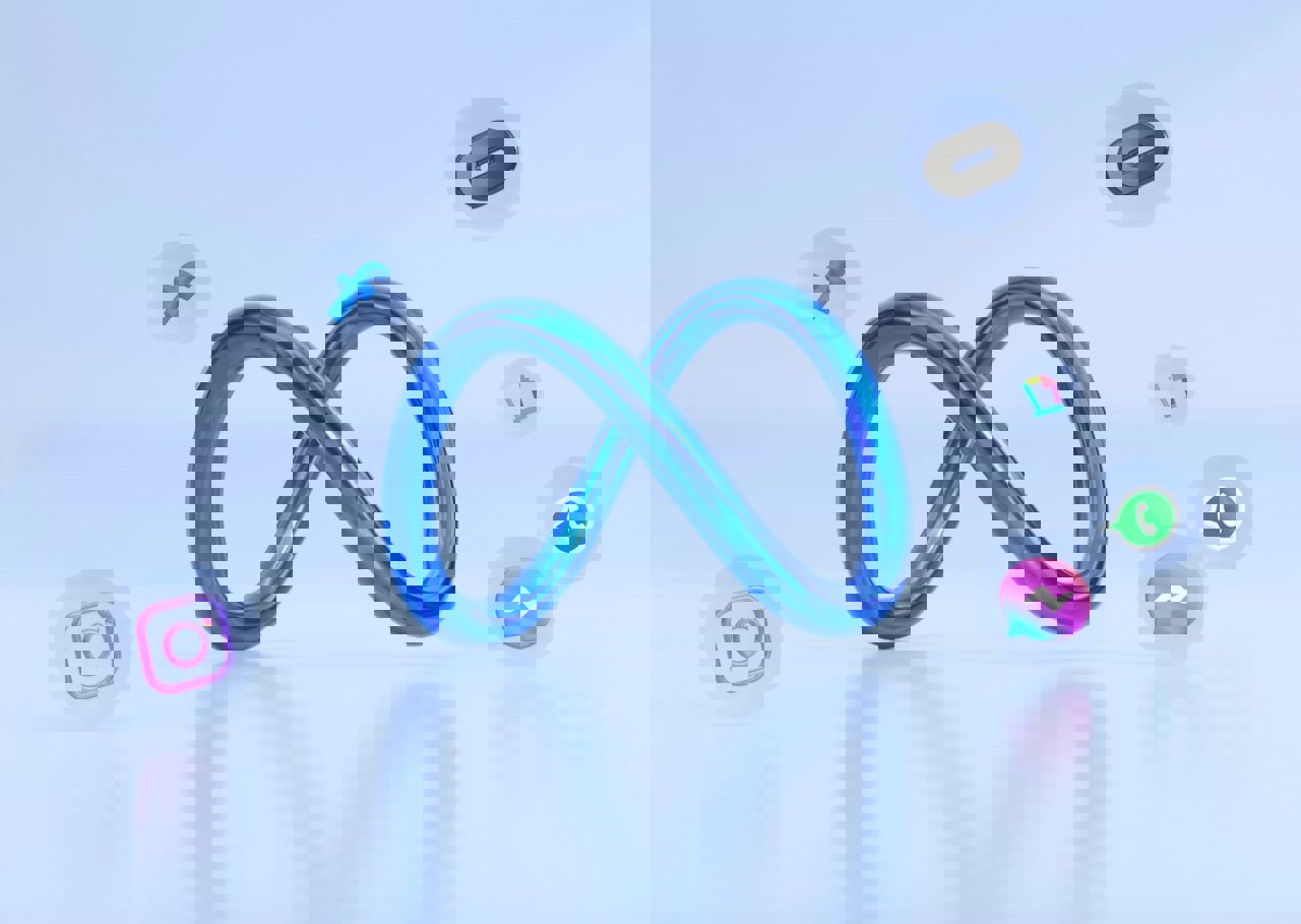 شبکه‌های اجتماعی بزرگ برای حفاظت از نوجوانان رده‌بندی می‌شوند